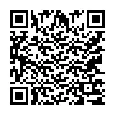 Kode QR untuk nomor Telepon +9512371757