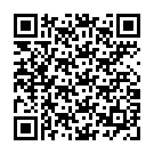 QR Code for Phone number +9512371801