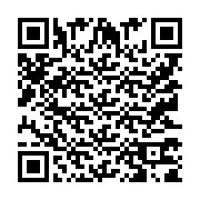 QR Code for Phone number +9512371809