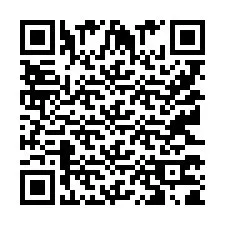 QR Code for Phone number +9512371813