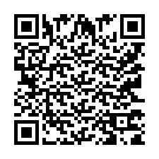 QR Code for Phone number +9512371816