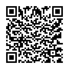 Kod QR dla numeru telefonu +9512371850