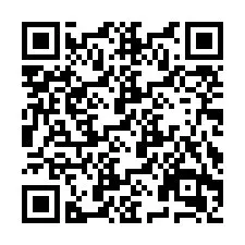 Kod QR dla numeru telefonu +9512371851