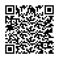 电话号码二维码 +9512371866