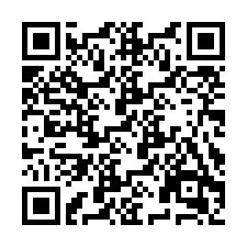 电话号码二维码 +9512371873