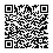 Kode QR untuk nomor Telepon +9512371944