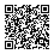 QR Code สำหรับหมายเลขโทรศัพท์ +9512371956