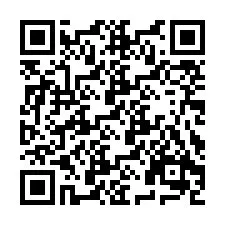 QR код за телефонен номер +9512372083