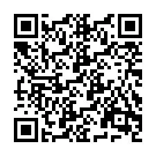 QR Code pour le numéro de téléphone +9512372130