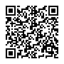 QR Code pour le numéro de téléphone +9512372265