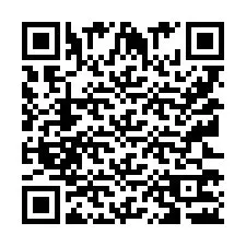 QR Code สำหรับหมายเลขโทรศัพท์ +9512372320