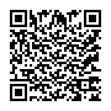 QR Code สำหรับหมายเลขโทรศัพท์ +9512372481