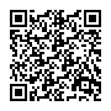 QR kód a telefonszámhoz +9512372553