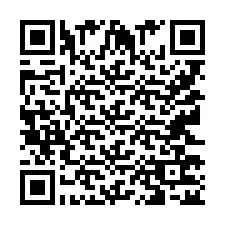 QR Code สำหรับหมายเลขโทรศัพท์ +9512372577