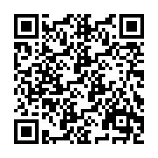 Kod QR dla numeru telefonu +9512372647