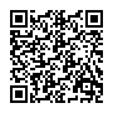 QR код за телефонен номер +9512372673