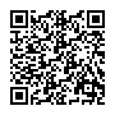 QR-код для номера телефона +9512372693