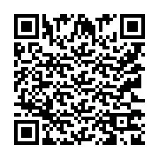 QR Code สำหรับหมายเลขโทรศัพท์ +9512372820