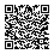 QR Code สำหรับหมายเลขโทรศัพท์ +9512372828