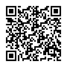 Codice QR per il numero di telefono +9512372967