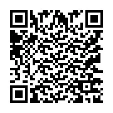 Kod QR dla numeru telefonu +9512372979