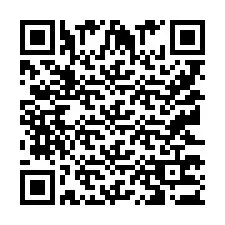 Codice QR per il numero di telefono +9512373259