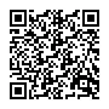 Codice QR per il numero di telefono +9512373276