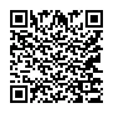 QR Code สำหรับหมายเลขโทรศัพท์ +9512373277