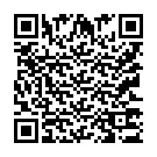 QR Code for Phone number +9512373291