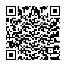 电话号码二维码 +9512373304