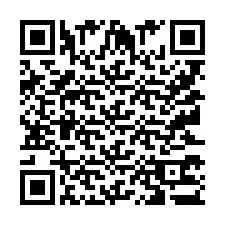 电话号码二维码 +9512373308