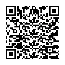 电话号码二维码 +9512373316