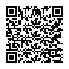 电话号码二维码 +9512373322