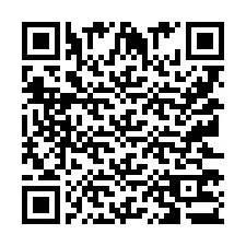 电话号码二维码 +9512373328