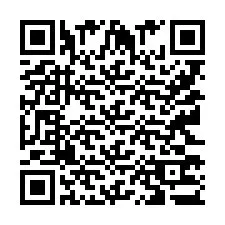 电话号码二维码 +9512373332