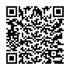 电话号码二维码 +9512373338