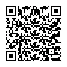 电话号码二维码 +9512373342