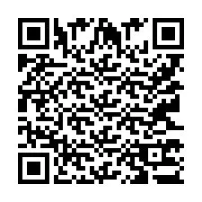 电话号码二维码 +9512373343