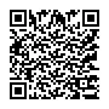 电话号码二维码 +9512373348
