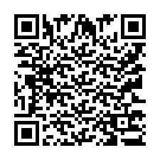 电话号码二维码 +9512373350