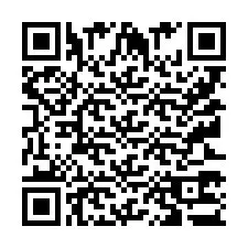 电话号码二维码 +9512373380