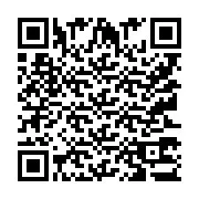 电话号码二维码 +9512373384