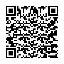 电话号码二维码 +9512373392
