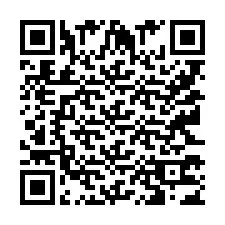 电话号码二维码 +9512373412