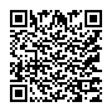 电话号码二维码 +9512373419