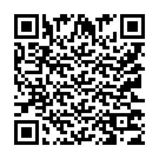 电话号码二维码 +9512373424