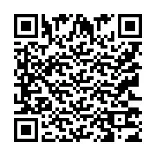 电话号码二维码 +9512373431