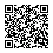 电话号码二维码 +9512373439