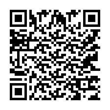 电话号码二维码 +9512373447
