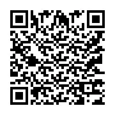电话号码二维码 +9512373449